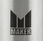 Maker Rda